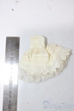 画像2: 1/12サイズドール/OF:衣装 A-25-12-24-1024-TN-ZU