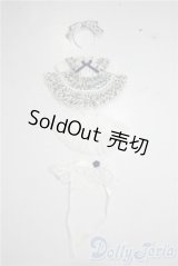 1/12サイズドール/OF:衣装 A-25-12-24-1060-TN-ZU