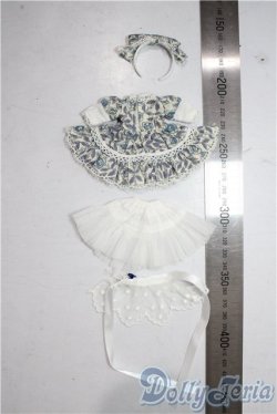 画像2: 1/12サイズドール/OF:衣装 A-25-12-24-1060-TN-ZU