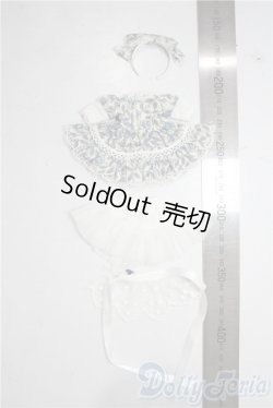 画像2: 1/12サイズドール/OF:衣装 A-25-12-24-1060-TN-ZU