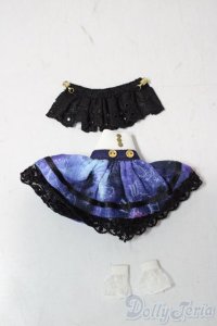 1/12サイズドール/OF:衣装 A-25-12-24-1028-TN-ZU