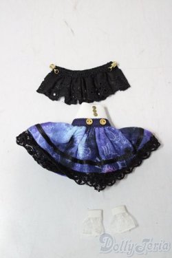 画像1: 1/12サイズドール/OF:衣装 A-25-12-24-1028-TN-ZU