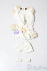 1/12サイズドール/OF:衣装 A-25-12-24-1030-TN-ZU