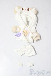 1/12サイズドール/OF:衣装 A-25-12-24-1030-TN-ZU