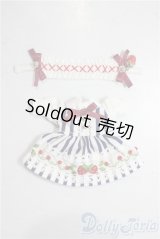 1/12サイズドール/OF:衣装 A-25-12-24-1058-TN-ZU