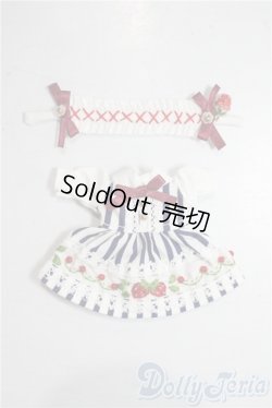 画像1: 1/12サイズドール/OF:衣装 A-25-12-24-1058-TN-ZU