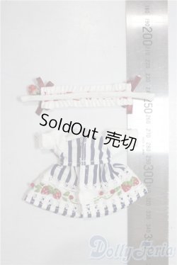 画像2: 1/12サイズドール/OF:衣装 A-25-12-24-1058-TN-ZU