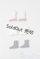 1/12サイズドール/OF:靴 A-26-01-04-1025-TN-ZU