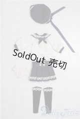 オビツ11/OF:衣装 A-25-12-24-1053-TN-ZU