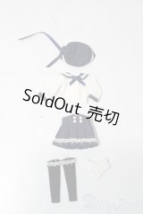 オビツ11/OF:衣装 A-25-12-24-1049-TN-ZU