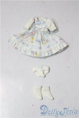 オビツ11/OF:ワンピース A-26-01-04-1027-TN-ZU