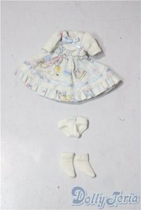 オビツ11/OF:ワンピース A-26-01-04-1027-TN-ZU