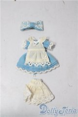 プチブライス/OF:衣装 A-26-01-04-1034-TN-ZU