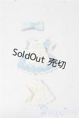 プチブライス/OF:衣装 A-26-01-04-1034-TN-ZU