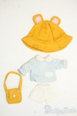 オビツ11/OF:衣装 Y-25-12-24-241-TN-ZY