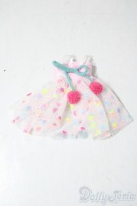 1/12サイズドール/OF:衣装 A-25-12-24-1047-TN-ZU