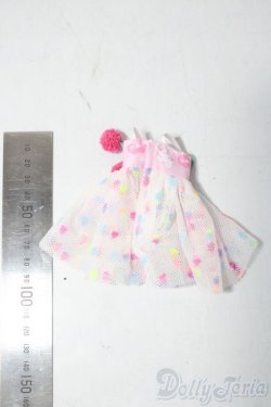 画像2: 1/12サイズドール/OF:衣装 A-25-12-24-1047-TN-ZU