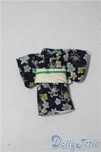 1/12サイズドール/OF:衣装 A-26-01-04-1026-TN-ZU