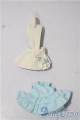 1/12サイズドール/OF:衣装 A-26-01-04-1007-TN-ZU