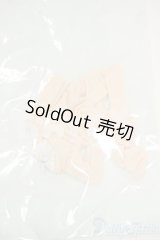 tinyfox 1/6/of:色移り防止 ボディタイツ  Y-25-12-24-270-TN-ZY