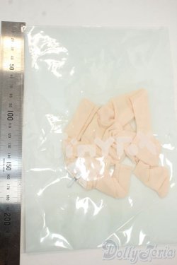 画像2: tinyfox 1/6/of:色移り防止 ボディタイツ  Y-25-12-24-270-TN-ZY