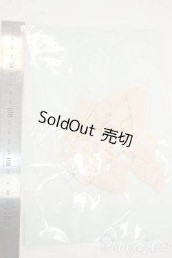 画像2: tinyfox 1/6/of:色移り防止 ボディタイツ  Y-25-12-24-270-TN-ZY