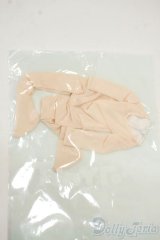 tinyfox 1/6/of:色移り防止 ボディタイツ  Y-25-12-24-271-TN-ZY