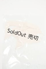 tinyfox 1/6/of:色移り防止 ボディタイツ  Y-25-12-24-271-TN-ZY