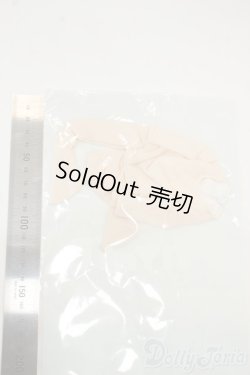 画像2: tinyfox 1/6/of:色移り防止 ボディタイツ  Y-25-12-24-271-TN-ZY