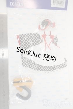 画像2: 21和装メイドset/ネイビー Y-25-12-24-254-TN-ZY