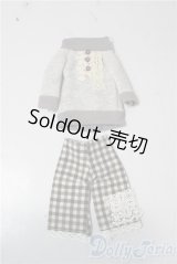 ミディブライス/OF:衣装 A-26-01-04-1022-TN-ZU