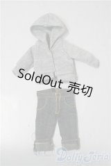 ミディブライス/OF:衣装 A-26-01-04-1023-TN-ZU
