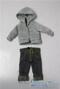 ミディブライス/OF:衣装 A-26-01-04-1023-TN-ZU