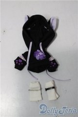 オビツ11/OF:衣装 A-26-01-04-1009-TN-ZU