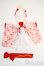 画像1: azone/OF:PNSうさミミ和装メイドset Y-25-12-24-251-TN-ZY (1)