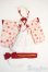 画像1: azone/OF:PNSねこミミ和装メイドset Y-25-12-24-252-TN-ZY (1)
