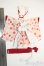 画像2: azone/OF:PNSねこミミ和装メイドset Y-25-12-24-252-TN-ZY (2)