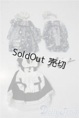 1/6サイズドール/OF:衣装 A-26-01-04-1041-TN-ZU