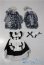 画像1: 1/6サイズドール/OF:衣装 A-26-01-04-1041-TN-ZU (1)