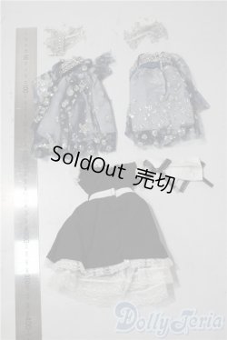 画像2: 1/6サイズドール/OF:衣装 A-26-01-04-1041-TN-ZU