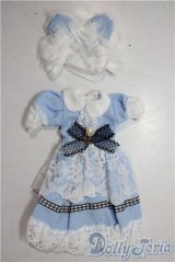 幼SD/OF:衣装セット U-25-12-24-054-TN-ZU