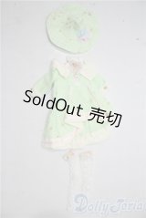 幼SD/OF:衣装セット U-25-12-24-048-TN-ZU