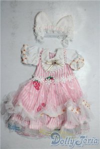 幼SD/OF:衣装セット U-25-12-24-043-TN-ZU