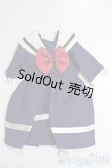 幼SD/OF:衣装セット U-25-12-24-040-TN-ZU