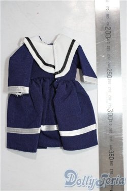 画像2: 幼SD/OF:衣装セット U-25-12-24-040-TN-ZU