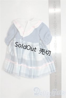 画像2: 幼SD/OF:衣装セット U-25-12-24-047-TN-ZU