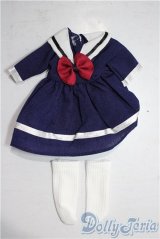 幼SD/OF:衣装セット U-25-12-24-042-TN-ZU