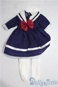 幼SD/OF:衣装セット U-25-12-24-042-TN-ZU