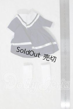 画像2: 幼SD/OF:衣装セット U-26-07-15-064-TN-ZU
