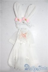 幼SD/OF:衣装セット U-25-12-24-041-TN-ZU